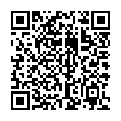 QR code to view the painting in your room