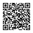 QR code to view the painting in your room