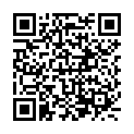 QR code to view the painting in your room