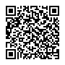 QR code to view the painting in your room