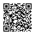 QR code to view the painting in your room