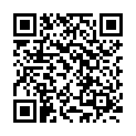 QR code to view the painting in your room