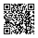 QR code to view the painting in your room