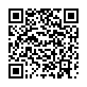 QR code to view the painting in your room