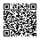 QR code to view the painting in your room