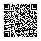 QR code to view the painting in your room
