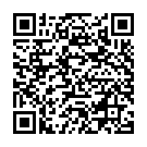 QR code to view the painting in your room