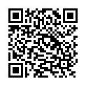 QR code to view the painting in your room