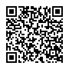 QR code to view the painting in your room
