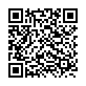 QR code to view the painting in your room