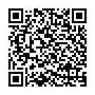 QR code to view the painting in your room