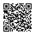 QR code to view the painting in your room