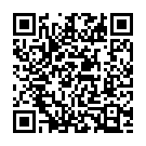 QR code to view the painting in your room