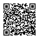 QR code to view the painting in your room