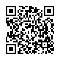 QR code to view the painting in your room
