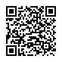 QR code to view the painting in your room