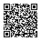 QR code to view the painting in your room