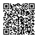 QR code to view the painting in your room