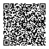 QR code to view the painting in your room