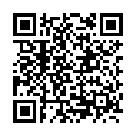 QR code to view the painting in your room