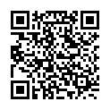 QR code to view the painting in your room