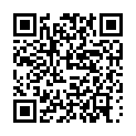 QR code to view the painting in your room