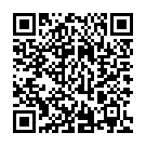 QR code to view the painting in your room