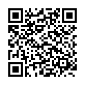 QR code to view the painting in your room