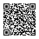 QR code to view the painting in your room
