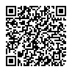 QR code to view the painting in your room