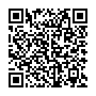 QR code to view the painting in your room
