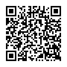 QR code to view the painting in your room