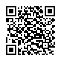 QR code to view the painting in your room