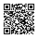 QR code to view the painting in your room