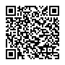 QR code to view the painting in your room