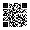 QR code to view the painting in your room