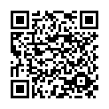 QR code to view the painting in your room