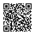 QR code to view the painting in your room