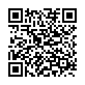 QR code to view the painting in your room