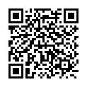 QR code to view the painting in your room