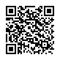 QR code to view the painting in your room