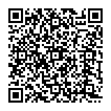 QR code to view the painting in your room