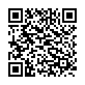 QR code to view the painting in your room