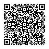 QR code to view the painting in your room