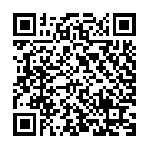 QR code to view the painting in your room