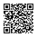 QR code to view the painting in your room