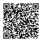 QR code to view the painting in your room