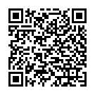 QR code to view the painting in your room