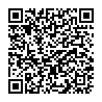 QR code to view the painting in your room