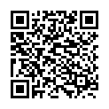 QR code to view the painting in your room